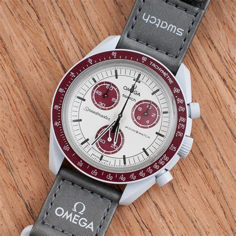 omega pluto watch swatch|omega swatch watch price.